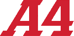 A4 A4
