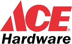 ace_hardware_logo