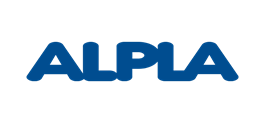 ALPLA-Logo-Success