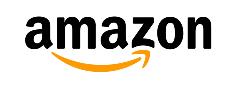 amazon_logo_RGB amazon_logo_RGB