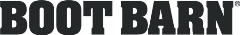 bootbarn-logo