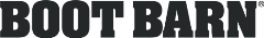bootbarn-logo bootbarn-logo
