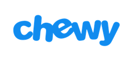 Chewy-Logo-Success