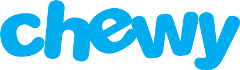 chewy logo2