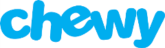 chewy logo2 chewy logo2