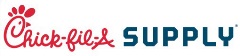 chick-fil-a-supply3 chick-fil-a-supply3