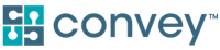 Convey-Health-Solutions-Logo-FINAL_cmyk_-400px Convey-Health-Solutions-Logo-FINAL_cmyk_-400px