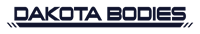 dakota-bodies-logo-01-01 dakota-bodies-logo-01-01
