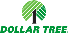 Dollar_Tree_logo_symbol