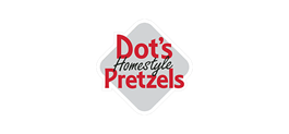 Dots-Logo-Success