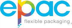 ePac-logo ePac-logo