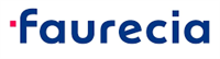 faurecia faurecia