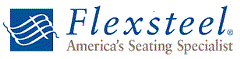 Flexsteel_logo