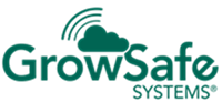 Grow Safe Grow Safe