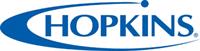 Hopkins Mfg Hopkins Mfg
