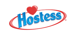 Hostess-Logo-Success