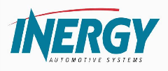 inergy-automotive-systems-romania-srl