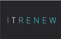 ITRenew-blackd-small ITRenew-blackd-small
