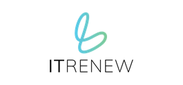 ITRenew-Logo-Success
