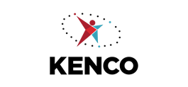 Kenco-Logo-Success