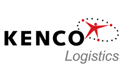 kenco-logo