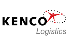 kenco-logo kenco-logo