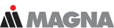 Magna Magna
