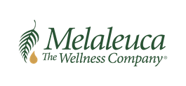 Melaleuca-Logo-Success