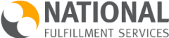 National-Fulfillment-logo