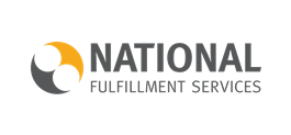 NationalFulfillmentServices-Logo-Success