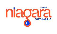 Niagra-bottling -logo