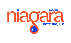 Niagra-bottling -logo Niagra-bottling -logo