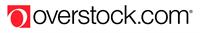 Overstock-LOGO Overstock-LOGO