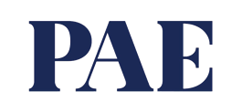 PAE-Logo-Success