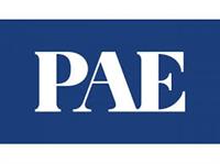 PAE-logo