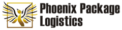 PhoenixLogistics_Logo PhoenixLogistics_Logo