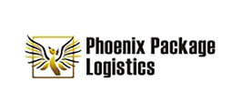 PhoenixPackageLogistics-Logo-Success