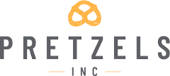 pretzel inc pretzel inc