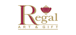 RegalArt&Gift-Logo-Success