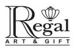 RegalArt_large RegalArt_large