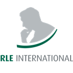 RLE-INTERNATIONAL-Logo_komplett_600x600