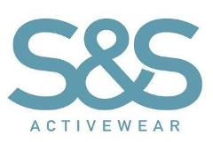 S&S Activewear S&S Activewear