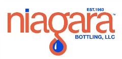Niagara Bottling-smaller Niagara Bottling-smaller