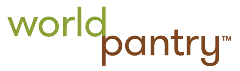 World Pantry World Pantry