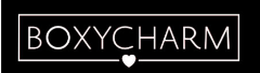 BoxyCharm-2 BoxyCharm-2