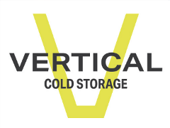 WestLiberty-VerticalColdStorage WestLiberty-VerticalColdStorage