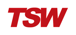 TSW-Logo-Success