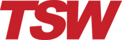 TSW_Website TSW_Website