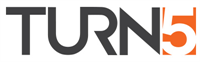 turn5-logo turn5-logo