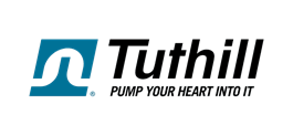 Tuthill-Logo-Success